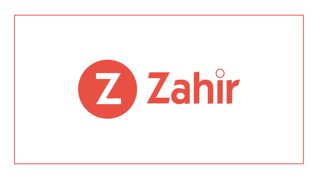zahir-accounting