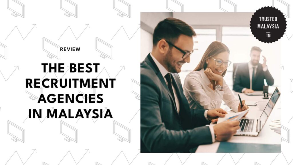 Best Recruitment Agencies