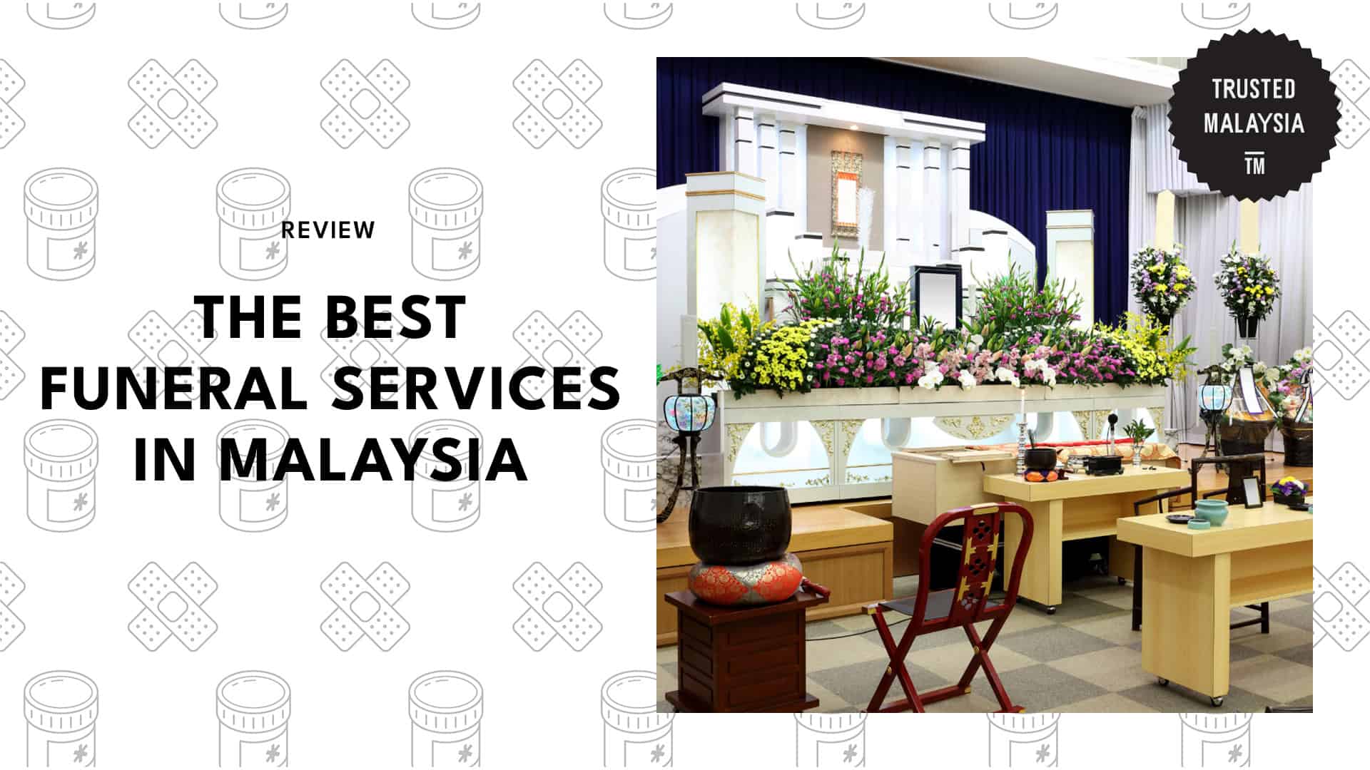 Best Funeral Services