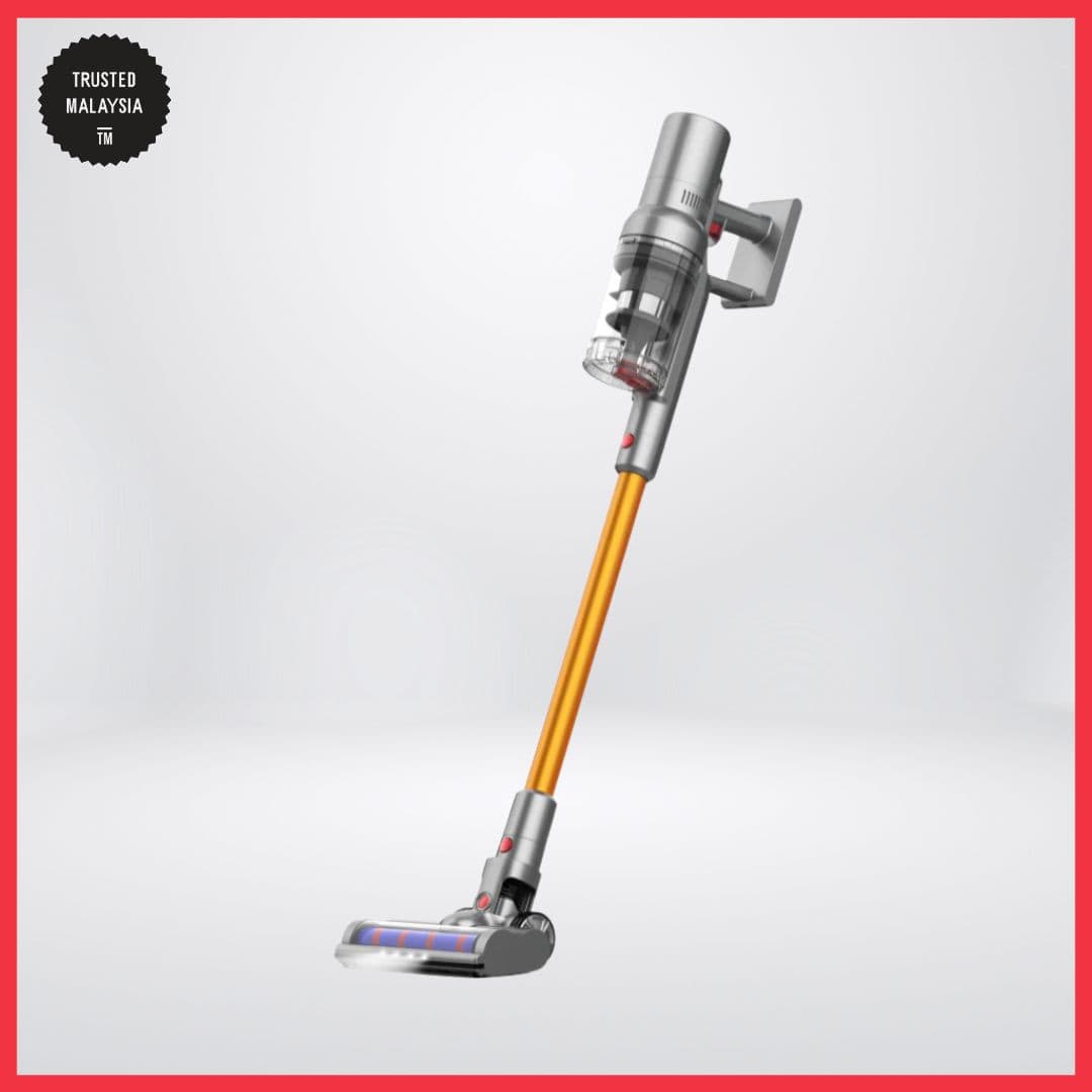 airbot-hypersonics-cordless-vacuum-cleaner