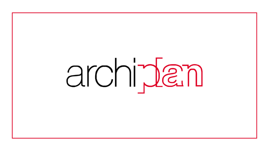 archiplan-logo