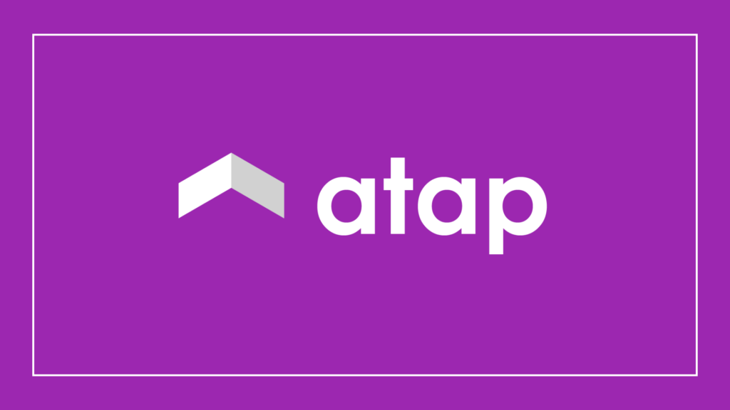 atap-logo