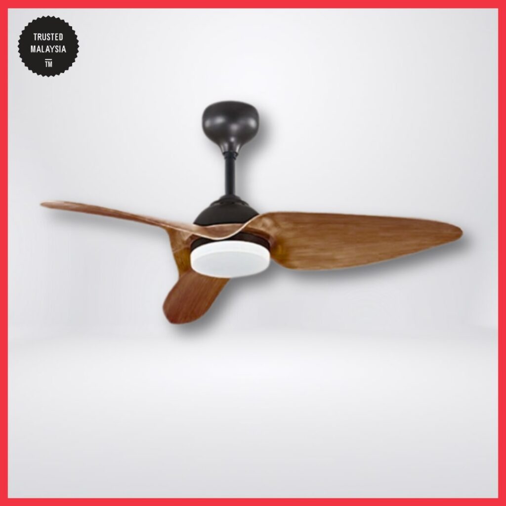 ceiling-fan-elmark-dc-motor-logo