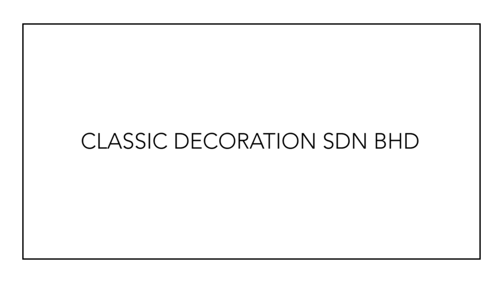 classic-decoration-logo