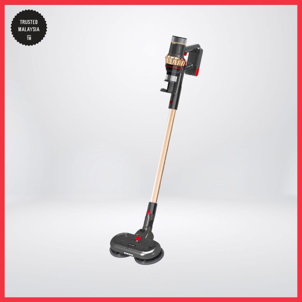 corvan-cordless-vacuum-and-mop-k18