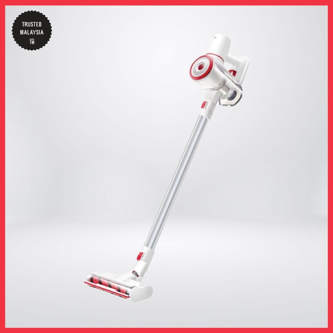 corvan-cordless-vacuum-k9