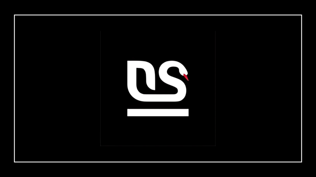 dare-solution-logo