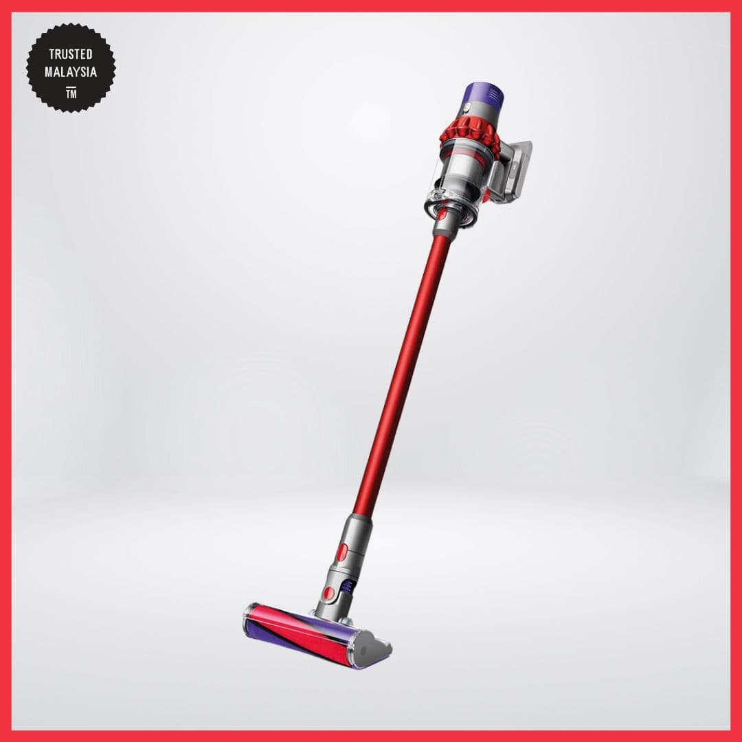 dyson-cyclone-v10-absolute