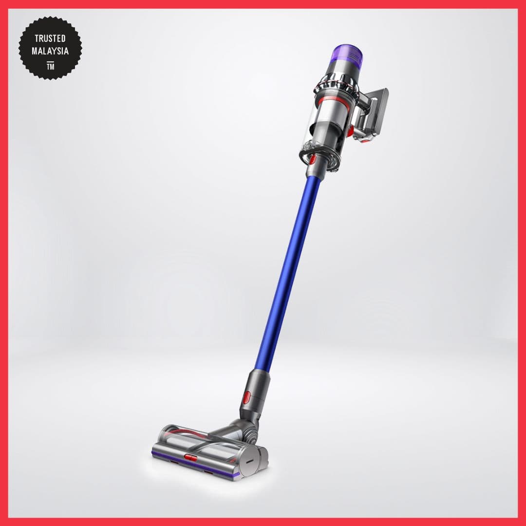 dyson-v11-absolute