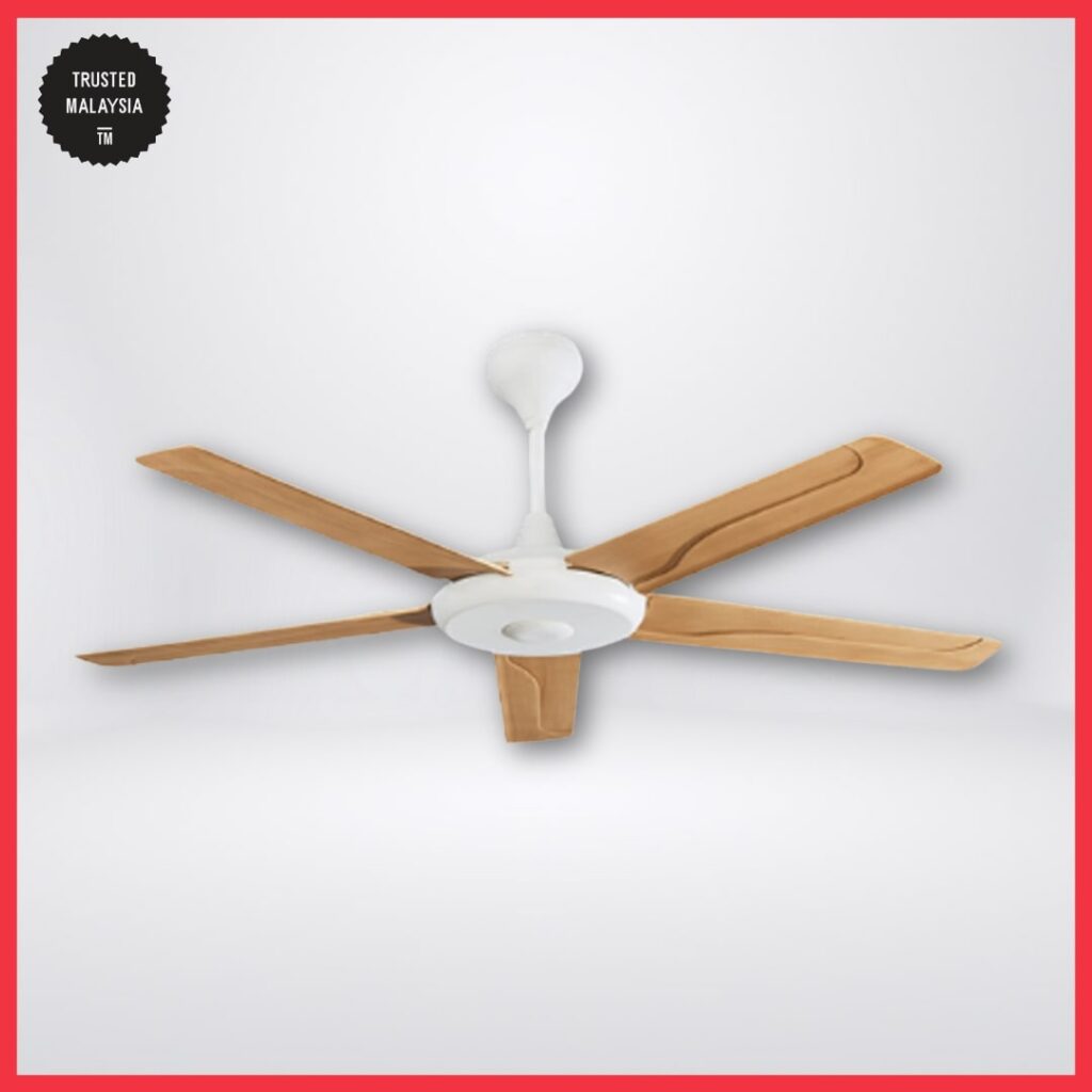 elmark-52-abs-ceiling-fan-tp102-logo