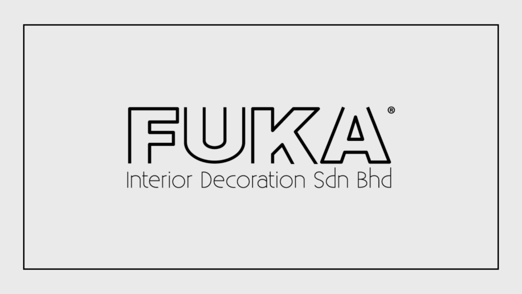 fuka-interior-decoration-logo