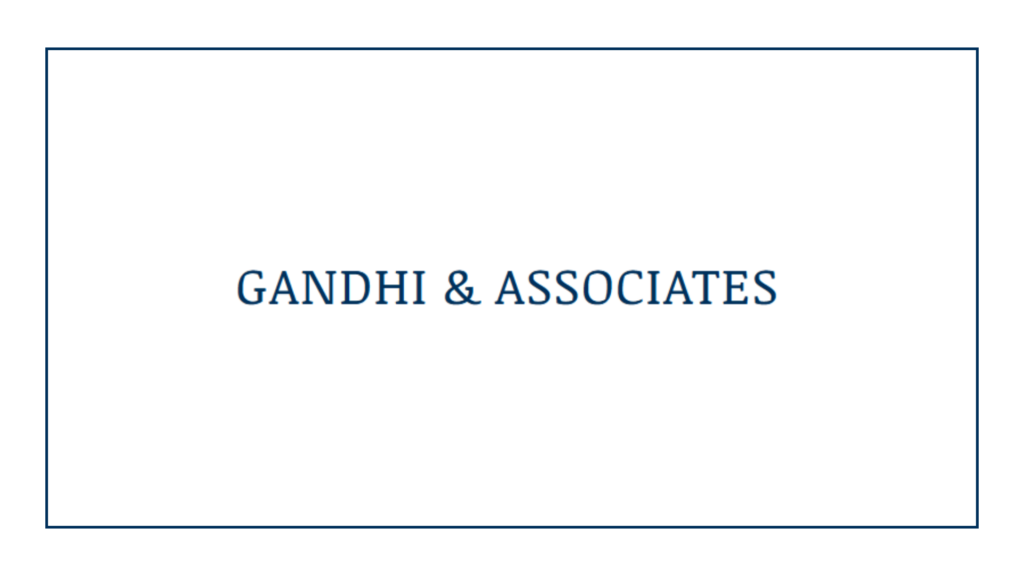 gandhi-associates-logo