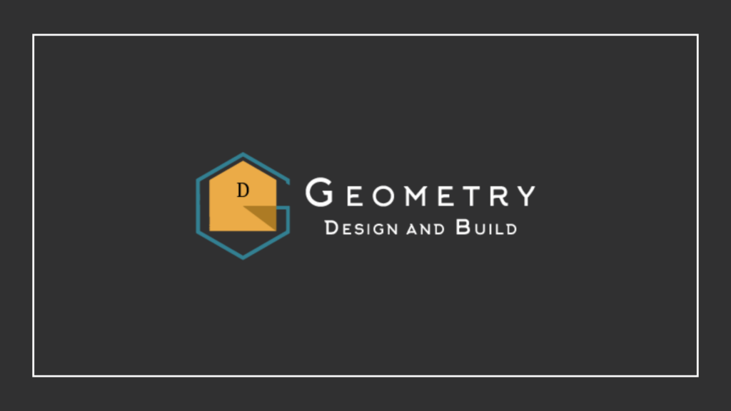geometry-design-build-logo