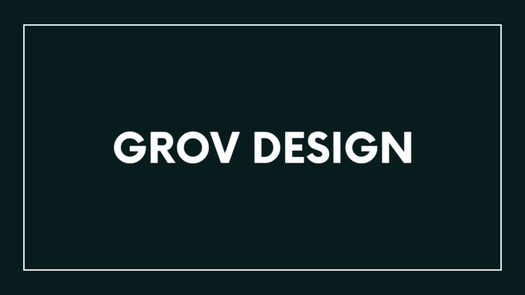 grov-design-studio-logo