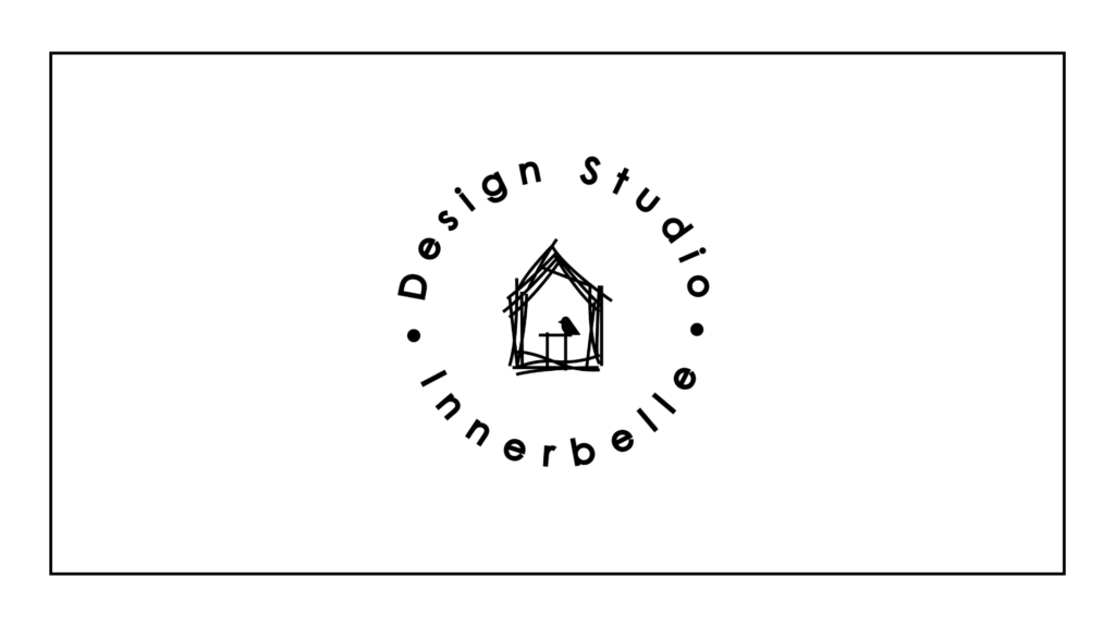 innerbelle-interior-design-logo