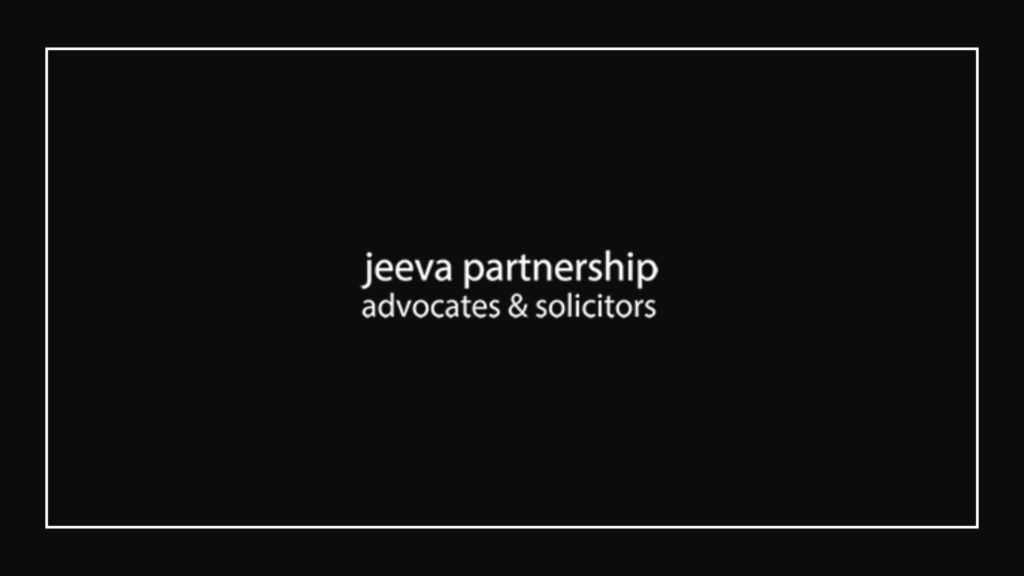 jeeva-partnership-logo