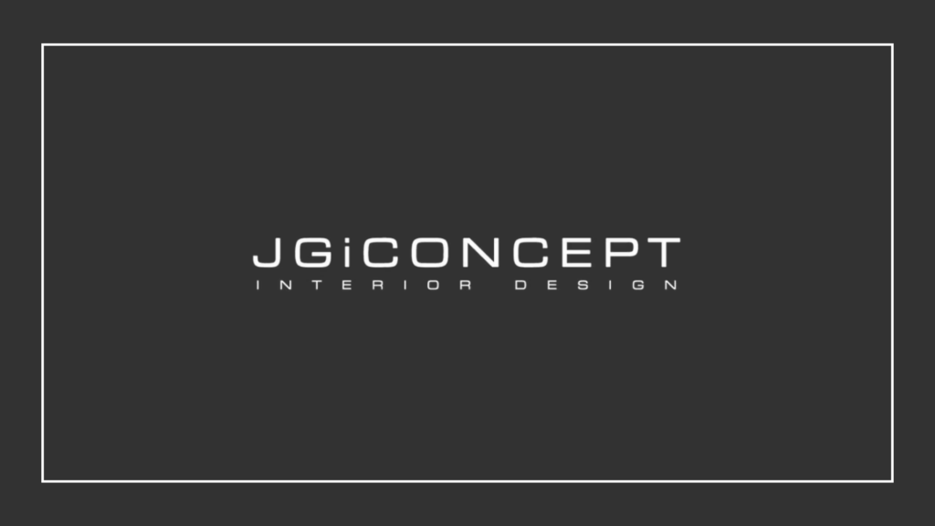 jgiconcept-design-logo