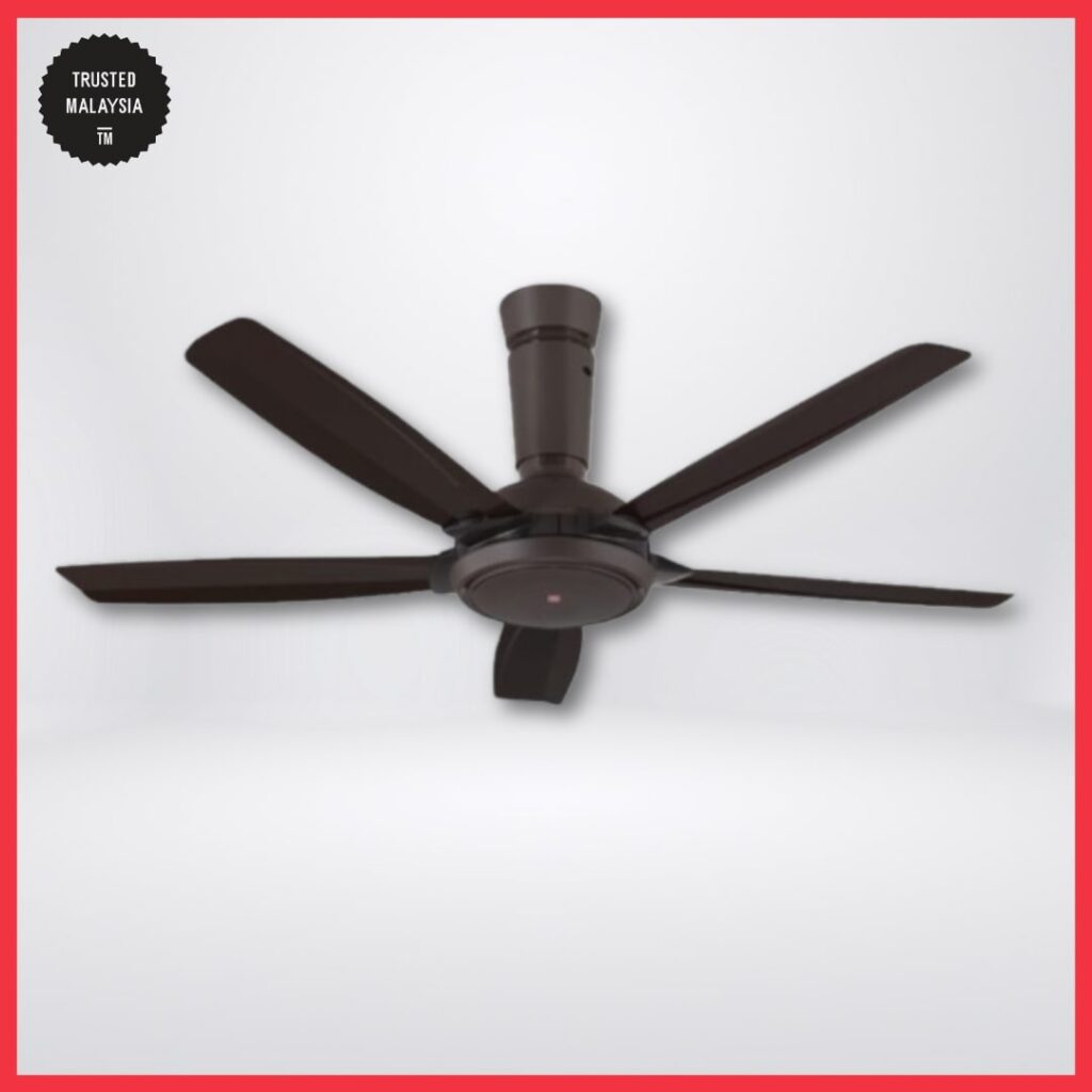 kdk-k14yz-56-ceiling-fan-logo