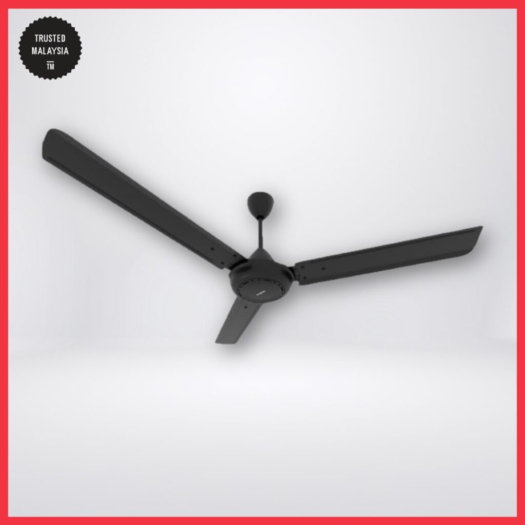 khind-ceiling-fan-60-with-regulator-cf615-logo