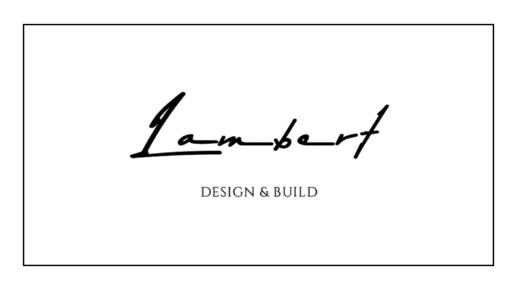 lambert-interior-design-logo