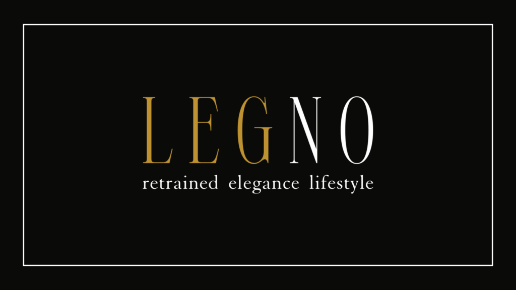 legno-id-logo