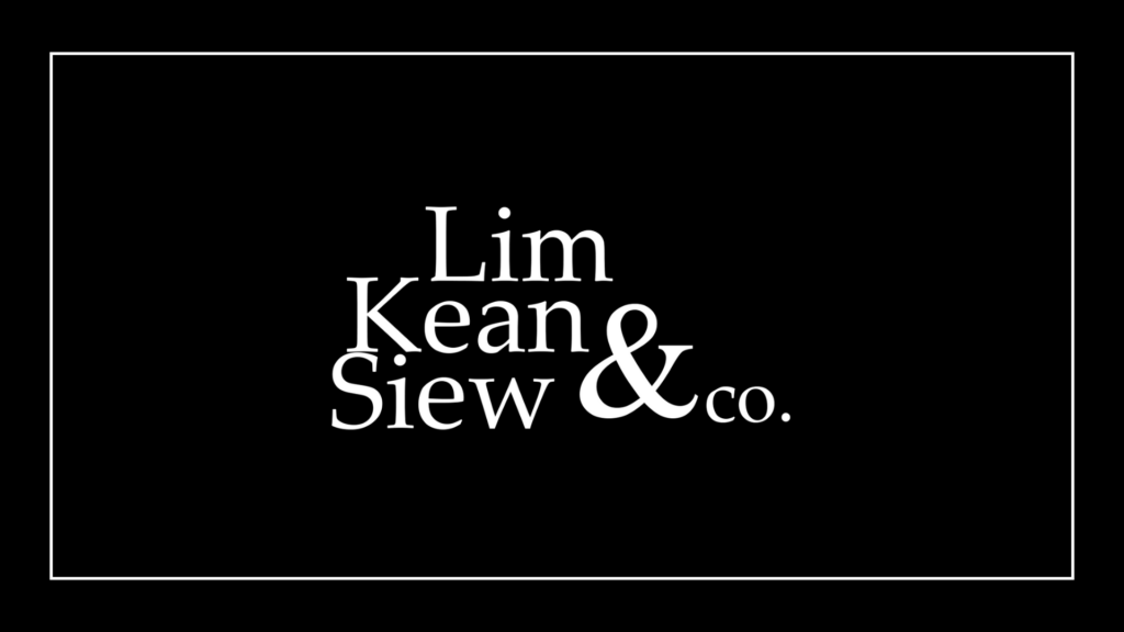 lim-kean-siew-co-logo