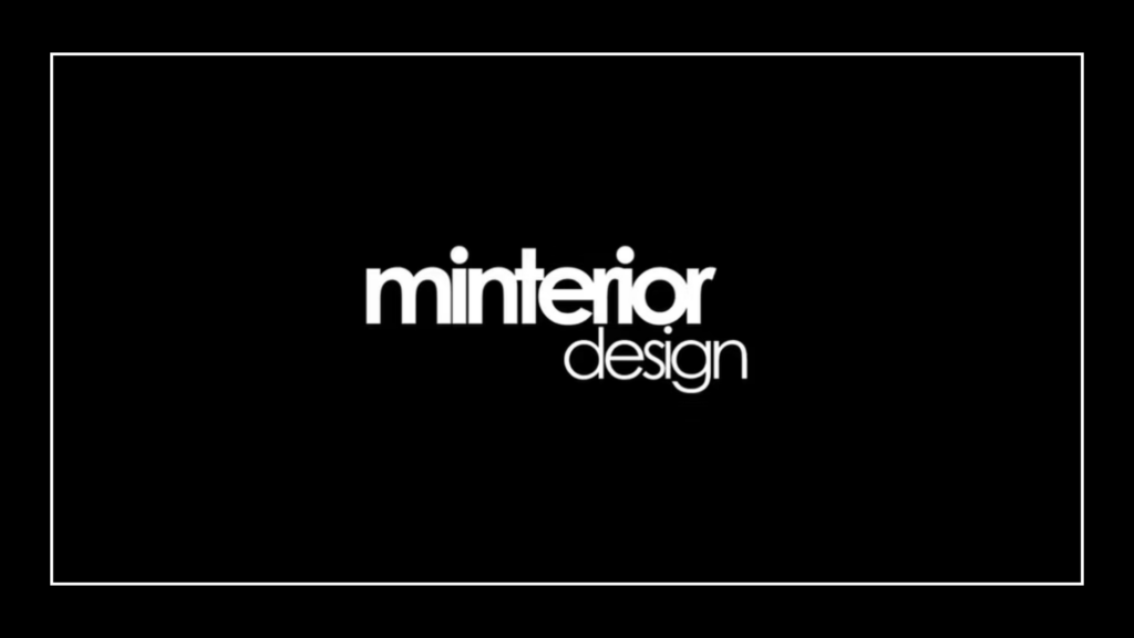 minterior-design-logo