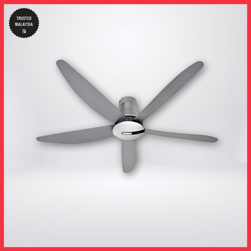 panasonic-econavi-5-blade-ceiling-fan-logo
