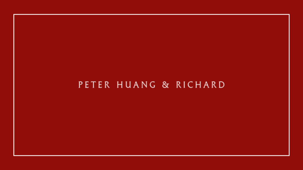 peter-huang-richard-logo