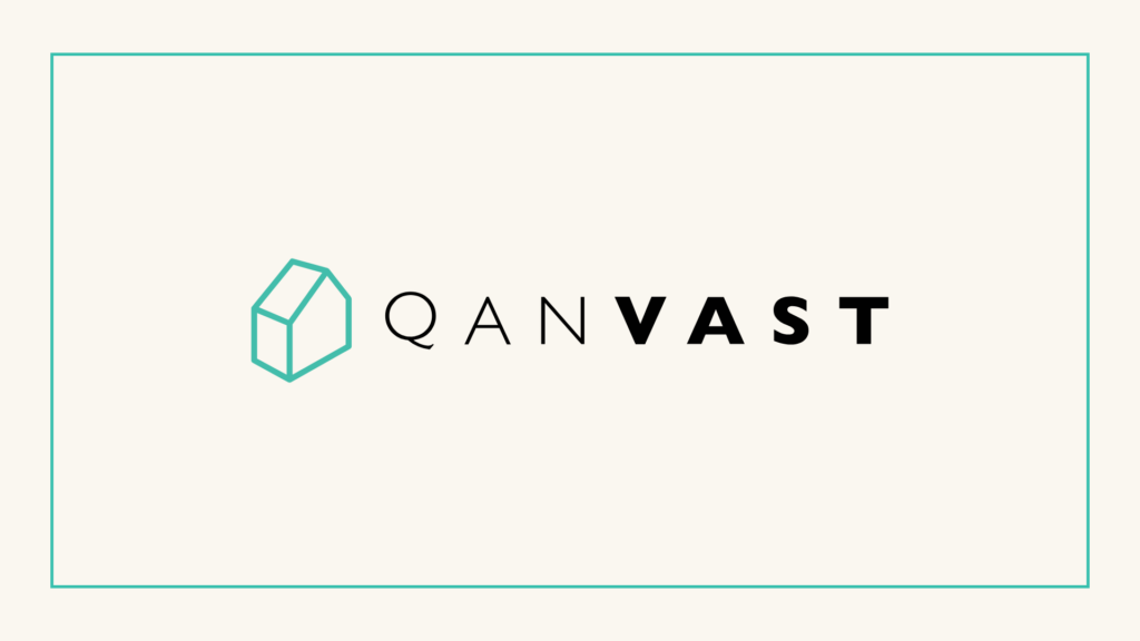 qanvast-logo