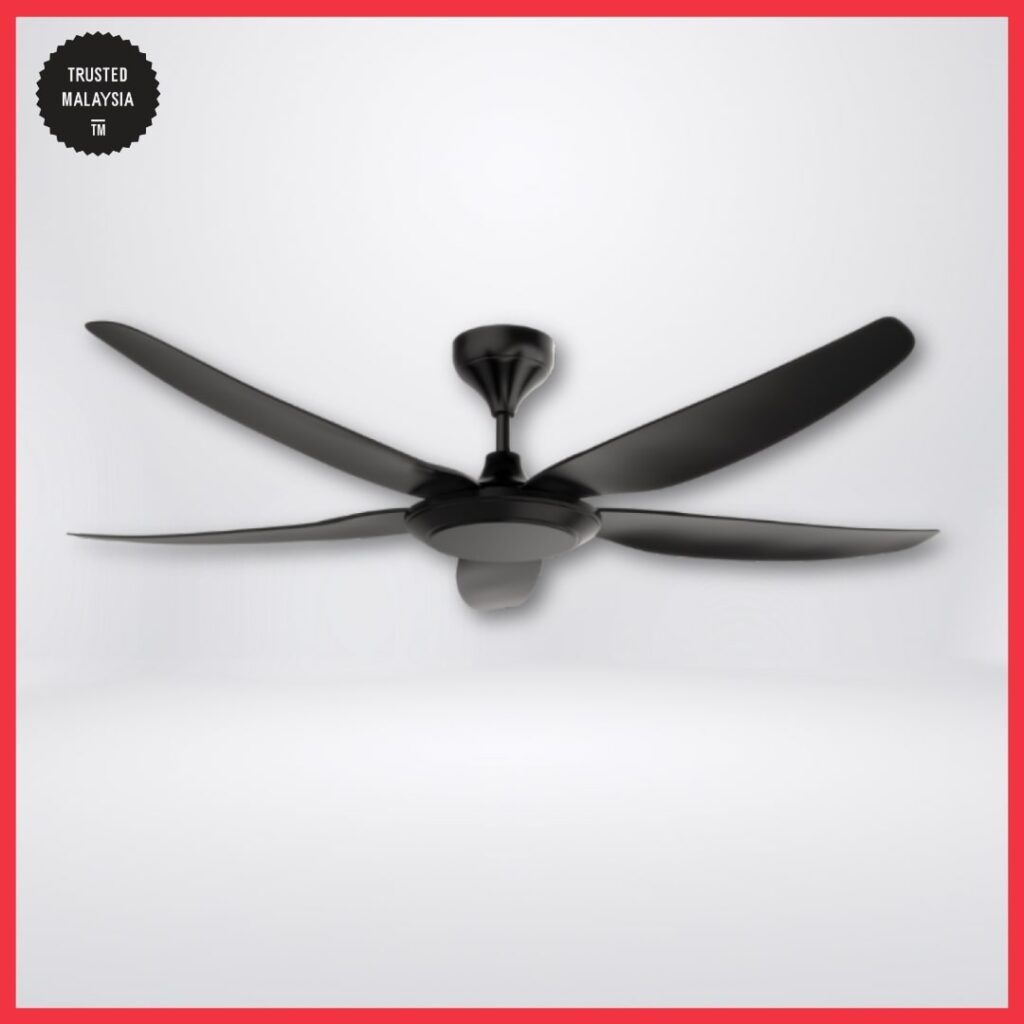 rubine-able-ceiling-fan-logo