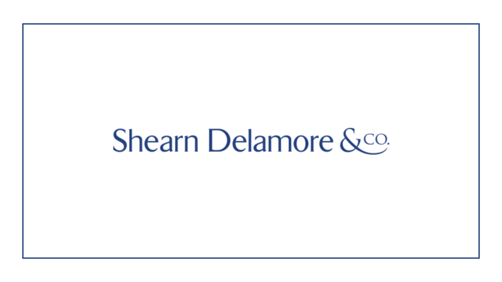 shearn-delamore-co-logo