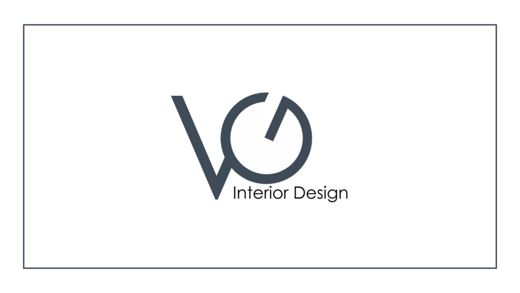 vogueas-interior-design-logo