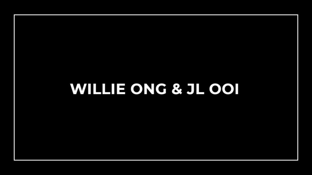 willie-ong-co-logo