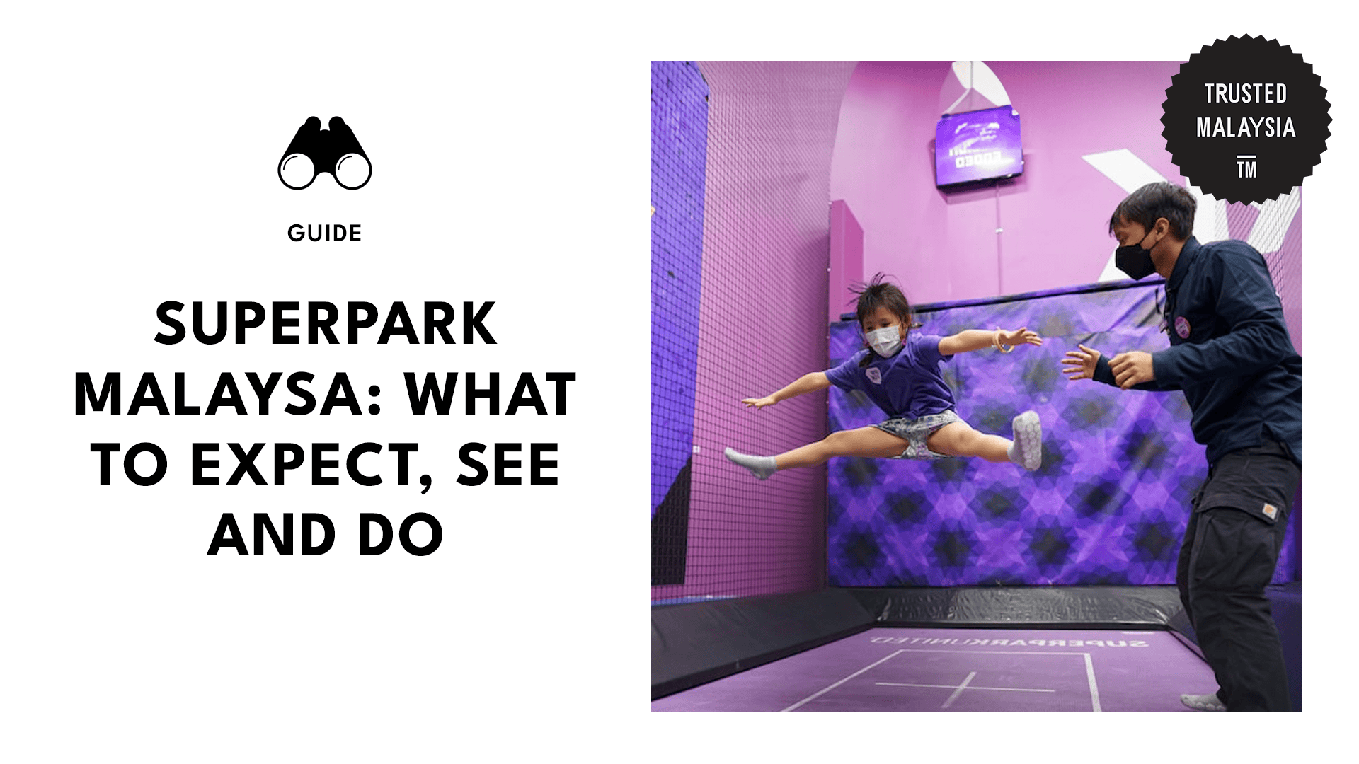 SuperPark