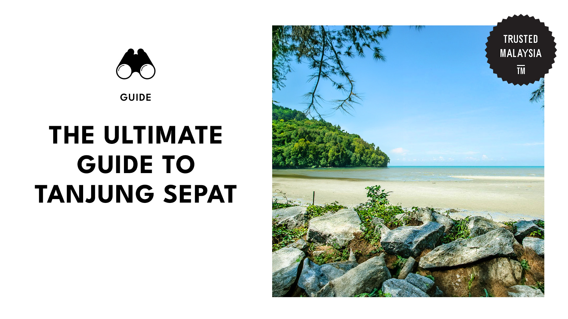 Tanjung Sepat