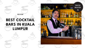 best-cocktail-bars-in-kuala-lumpur-featured-banner
