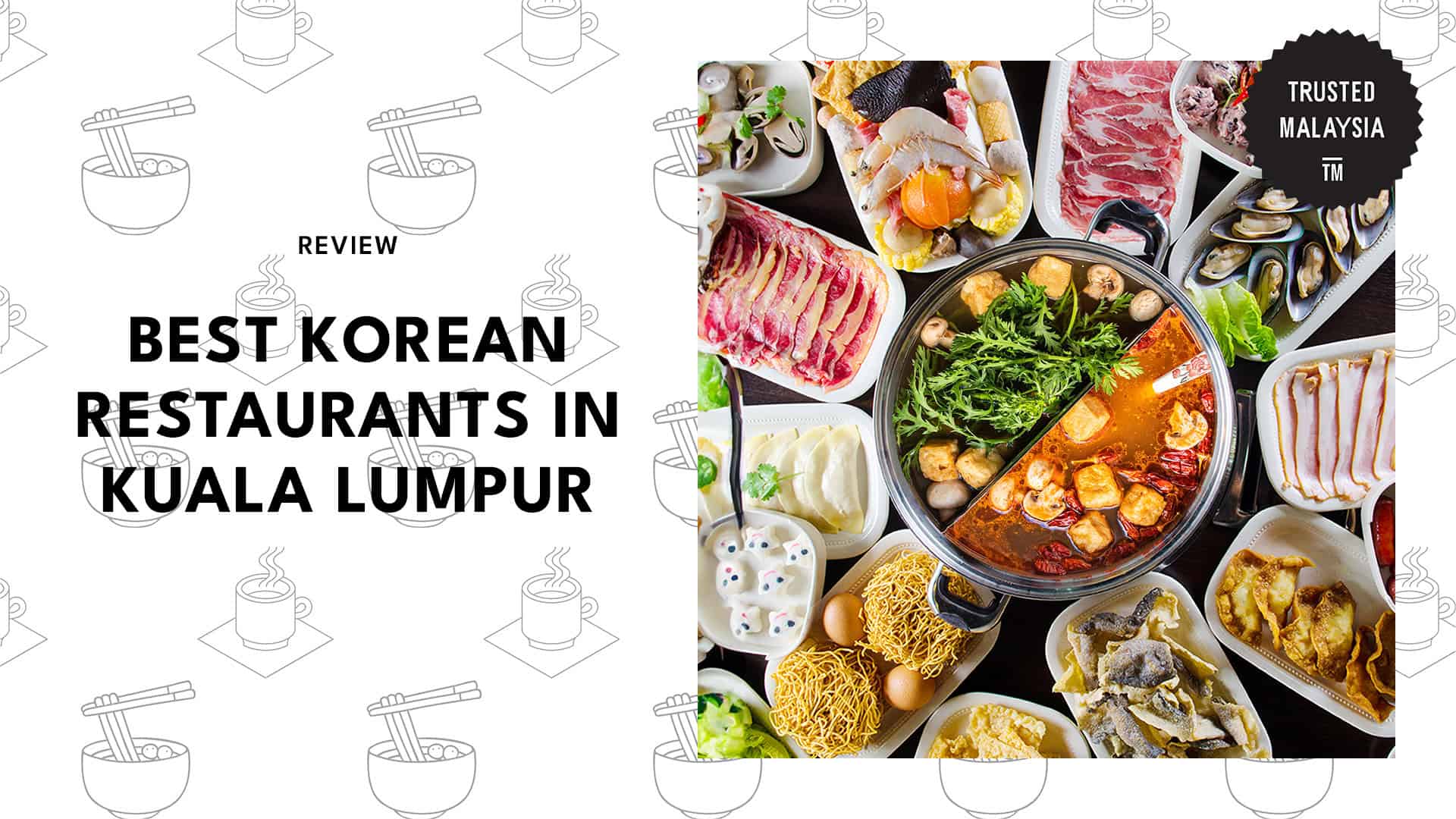 best-korean-restaurants-kuala-lumpur-featured-banner