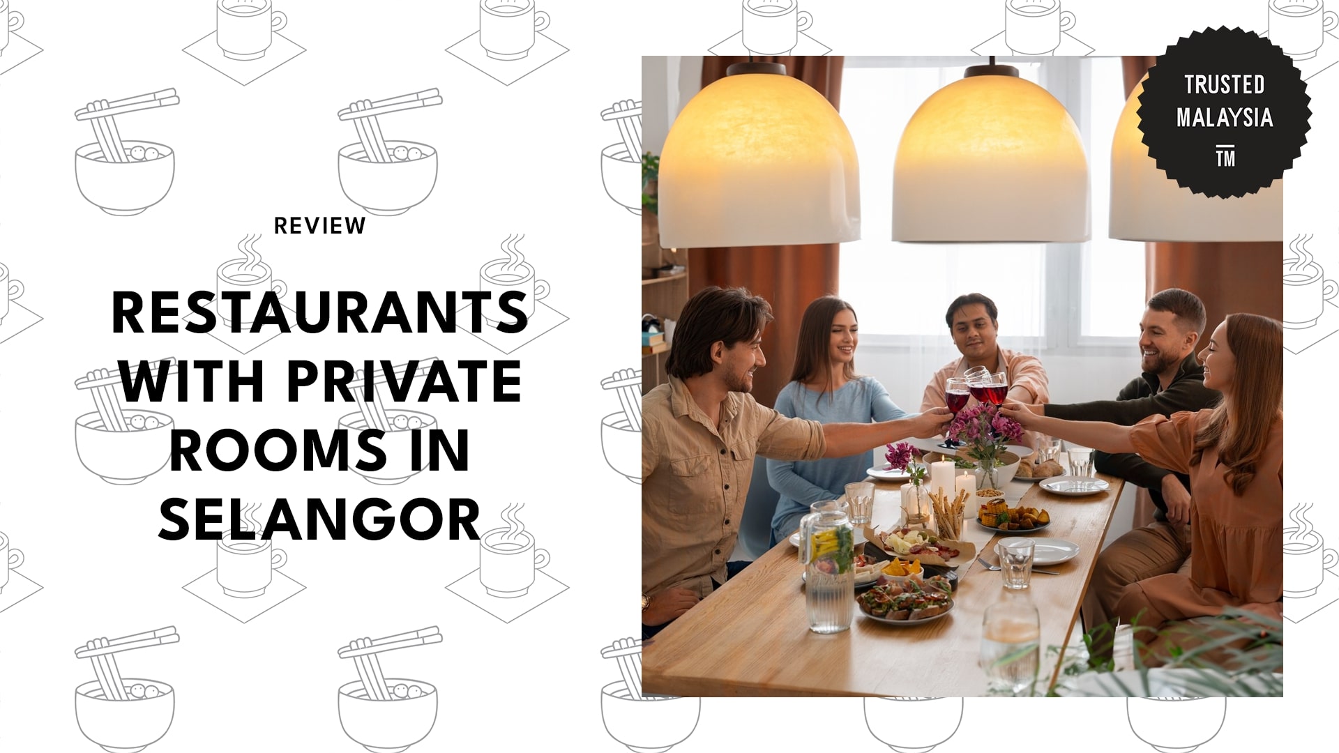 best-private-rooms-restaurants-selangor-featured-banner