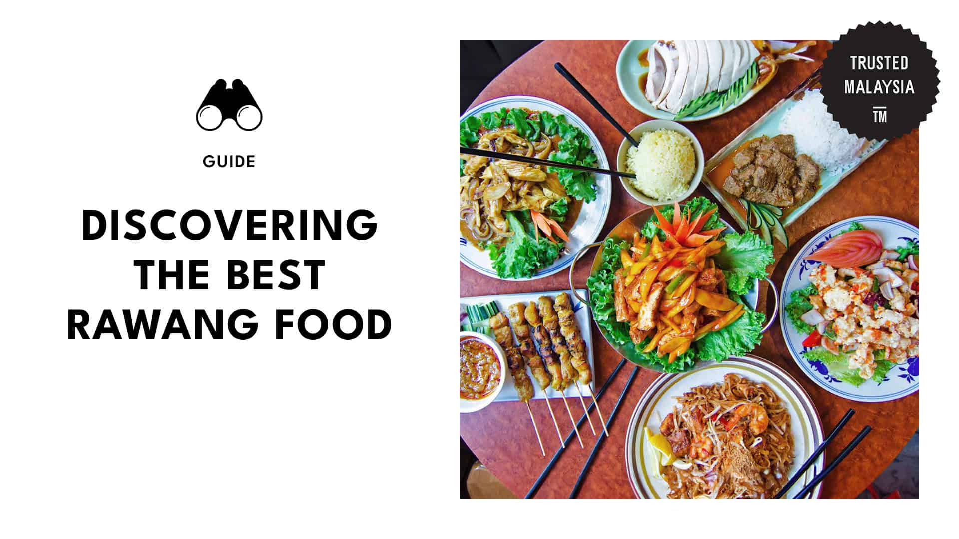 best-rawang-food-malaysia-featured-banner