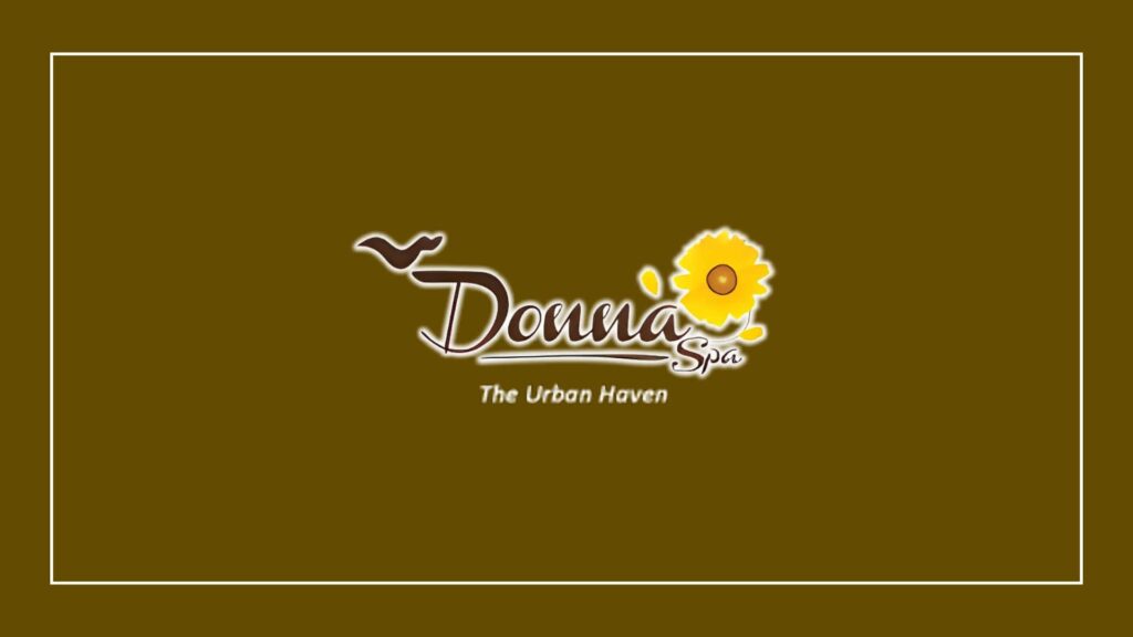 donna-spa-logo