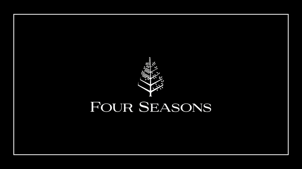 four-seasons-spa-and-wellness-logo