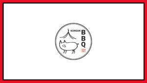 gui-gui-korean-barbecue-logo