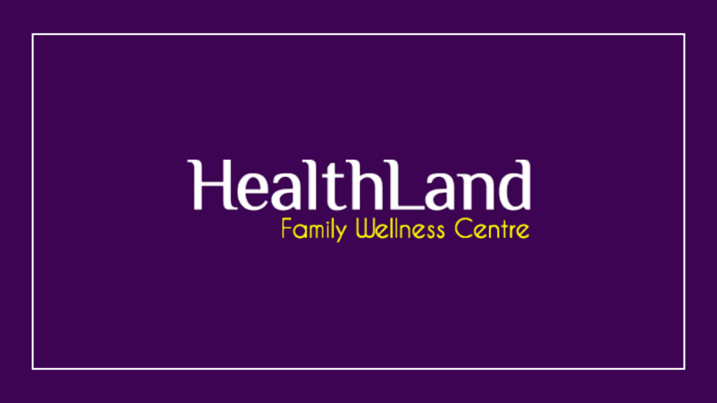 healthland-logo