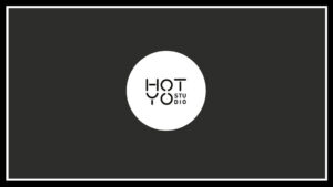 hot-yo-studio-logo