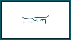 jal-yoga-malaysia-logo