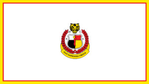 Malay College Kuala Kangsar
