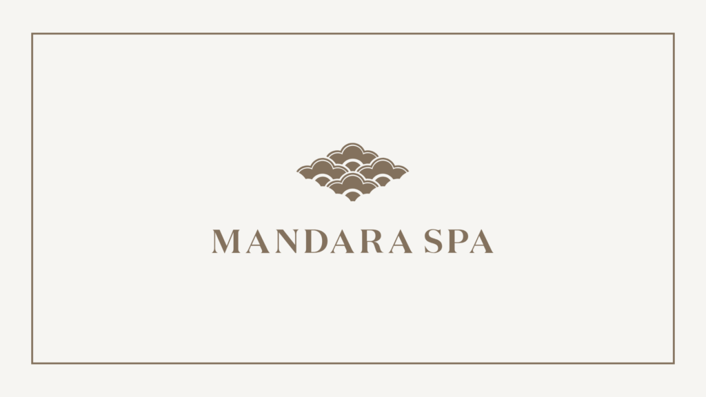 mandara-spa-logo