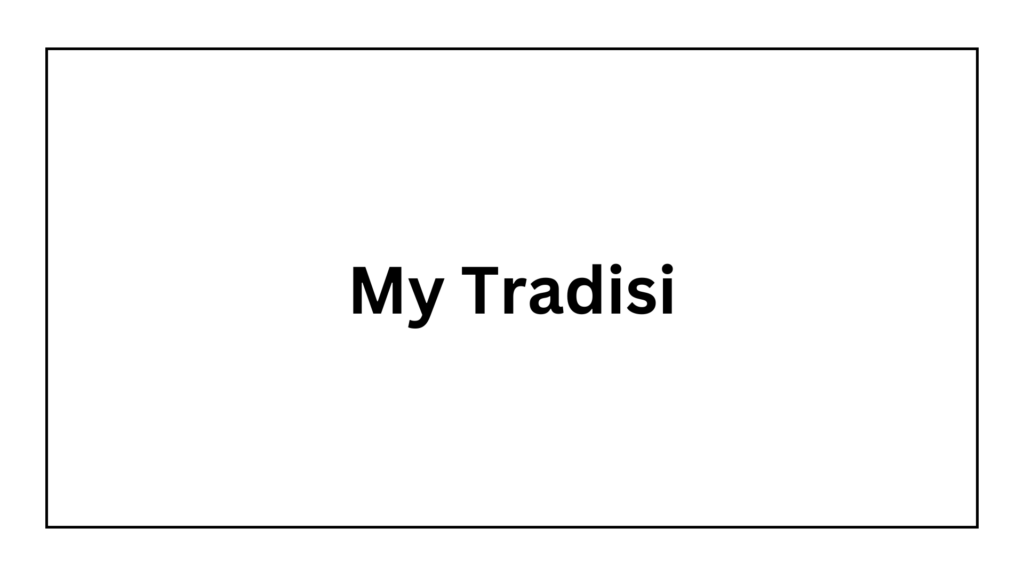 my-tradisi-logo