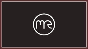 mysore-room-kl-logo